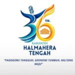 HUT Halteng 2026